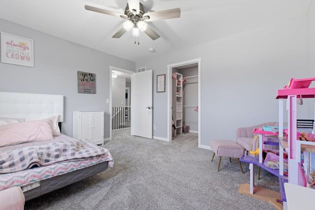 3810 Tanglewood Place, Janesville, WI 53546