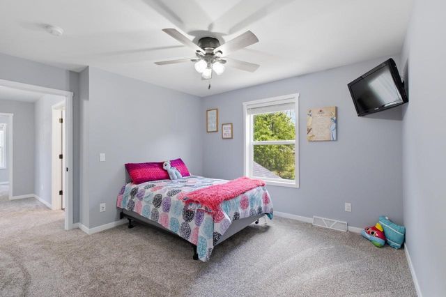 3810 Tanglewood Place, Janesville, WI 53546
