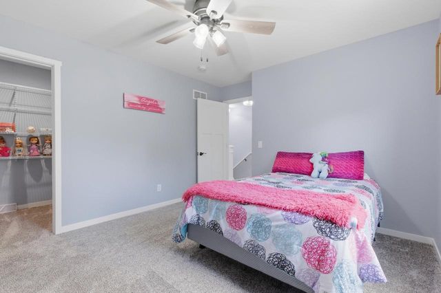 3810 Tanglewood Place, Janesville, WI 53546