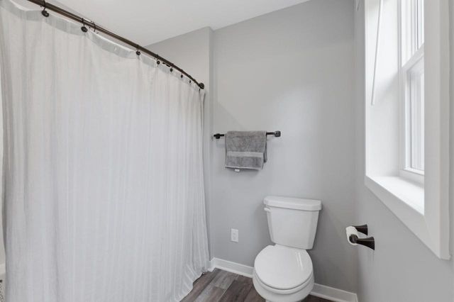 3810 Tanglewood Place, Janesville, WI 53546