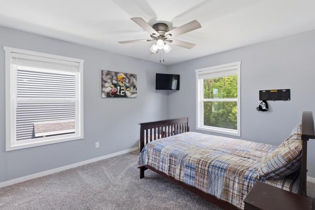 3810 Tanglewood Place, Janesville, WI 53546