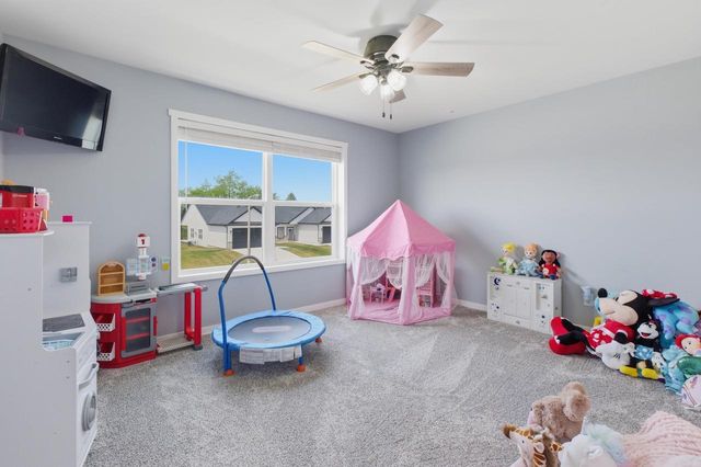 3810 Tanglewood Place, Janesville, WI 53546