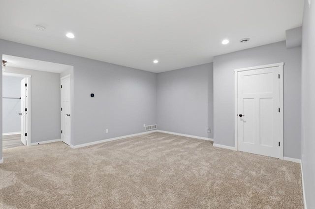 3810 Tanglewood Place, Janesville, WI 53546