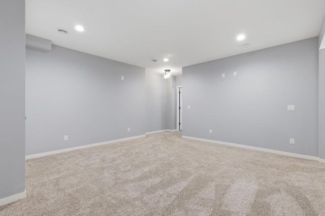 3810 Tanglewood Place, Janesville, WI 53546