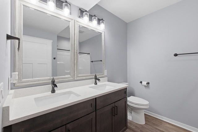 3810 Tanglewood Place, Janesville, WI 53546