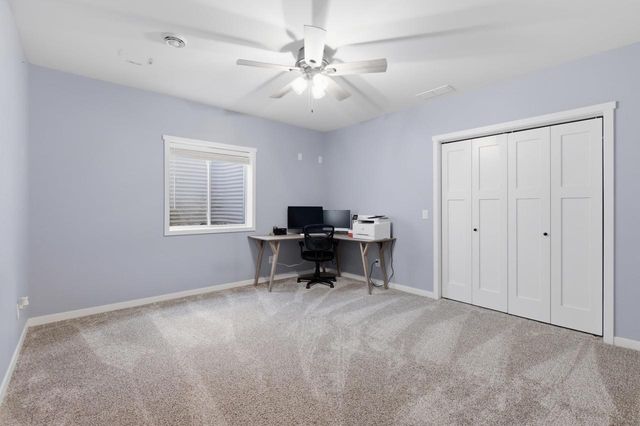 3810 Tanglewood Place, Janesville, WI 53546