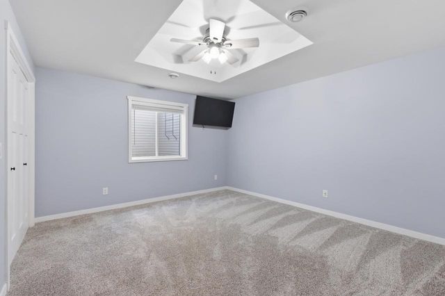 3810 Tanglewood Place, Janesville, WI 53546