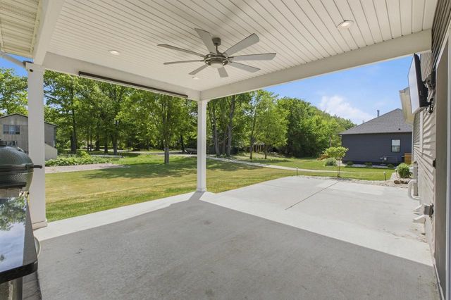 3810 Tanglewood Place, Janesville, WI 53546