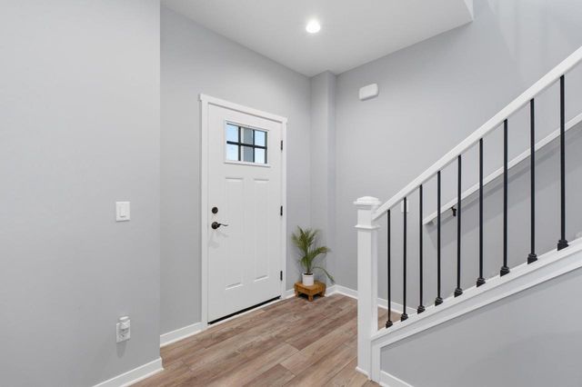 3810 Tanglewood Place, Janesville, WI 53546