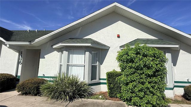 1175 JADE EAST LANE, Kissimmee, FL 34744