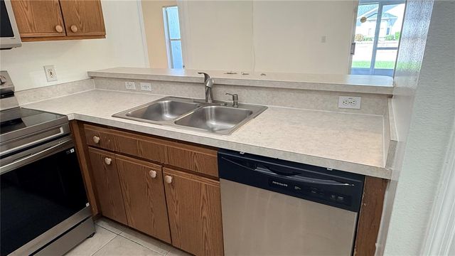 1175 JADE EAST LANE, Kissimmee, FL 34744