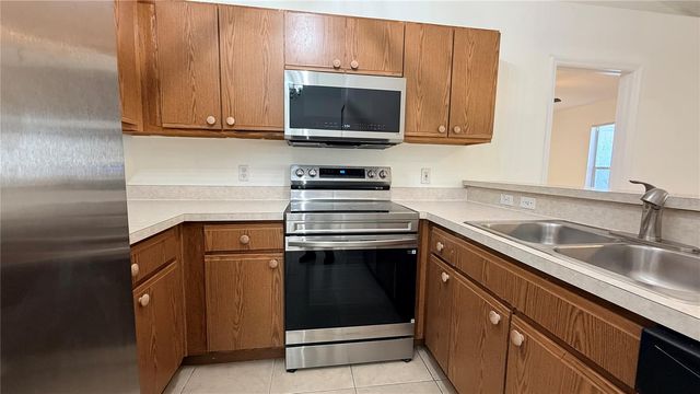 1175 JADE EAST LANE, Kissimmee, FL 34744