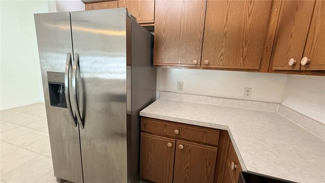1175 JADE EAST LANE, Kissimmee, FL 34744