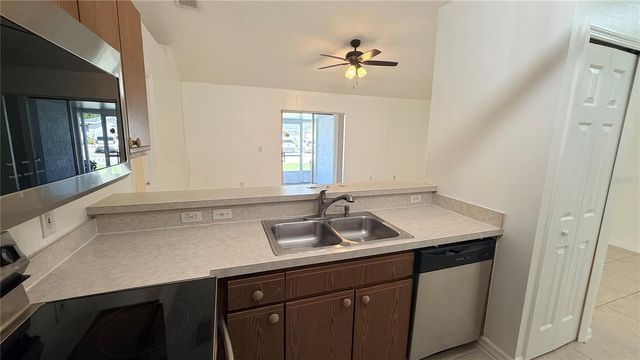 1175 JADE EAST LANE, Kissimmee, FL 34744
