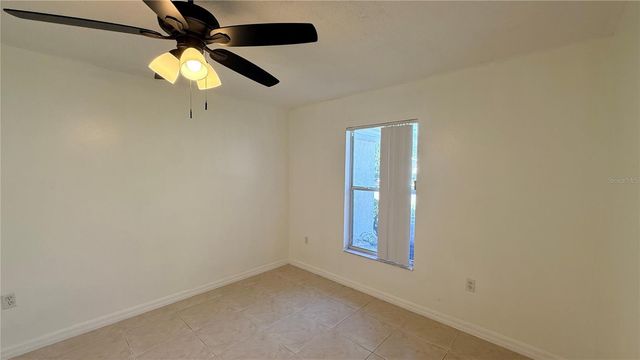 1175 JADE EAST LANE, Kissimmee, FL 34744
