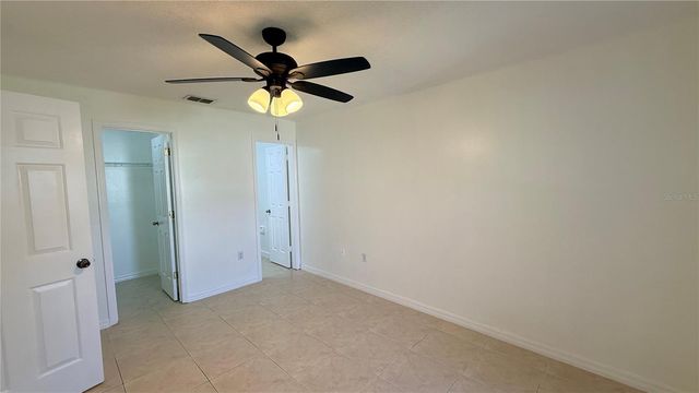 1175 JADE EAST LANE, Kissimmee, FL 34744
