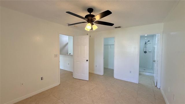 1175 JADE EAST LANE, Kissimmee, FL 34744