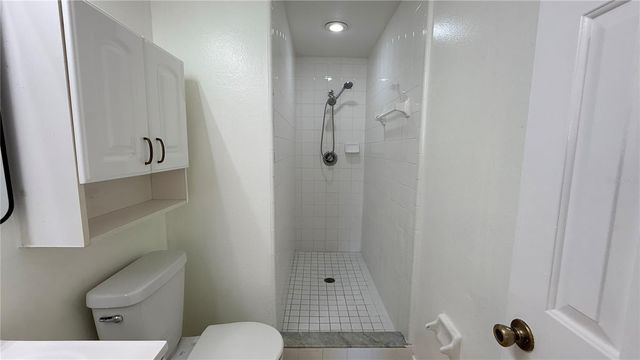 1175 JADE EAST LANE, Kissimmee, FL 34744