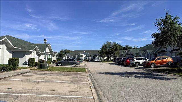1175 JADE EAST LANE, Kissimmee, FL 34744