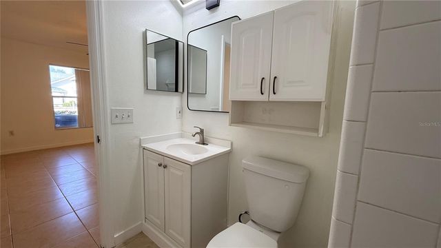 1175 JADE EAST LANE, Kissimmee, FL 34744
