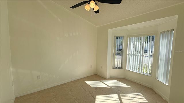 1175 JADE EAST LANE, Kissimmee, FL 34744