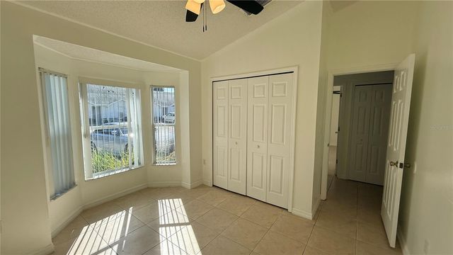 1175 JADE EAST LANE, Kissimmee, FL 34744