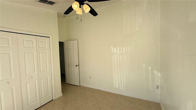 1175 JADE EAST LANE, Kissimmee, FL 34744