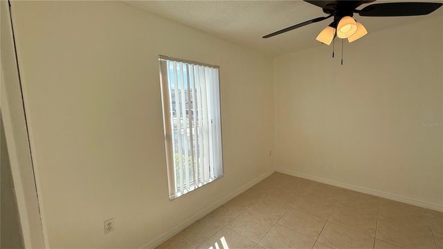 1175 JADE EAST LANE, Kissimmee, FL 34744