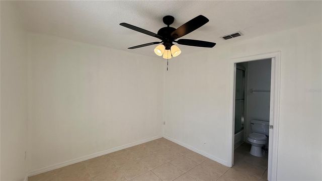 1175 JADE EAST LANE, Kissimmee, FL 34744