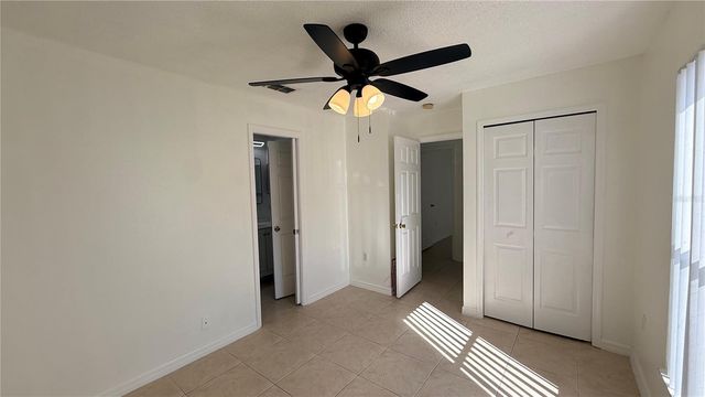 1175 JADE EAST LANE, Kissimmee, FL 34744