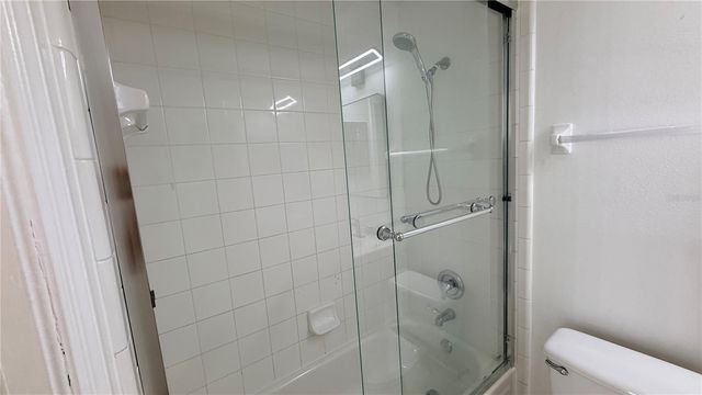 1175 JADE EAST LANE, Kissimmee, FL 34744