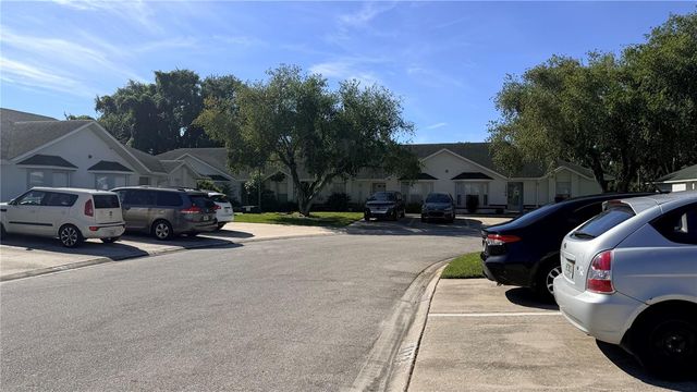 1175 JADE EAST LANE, Kissimmee, FL 34744