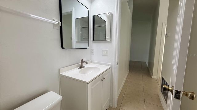 1175 JADE EAST LANE, Kissimmee, FL 34744