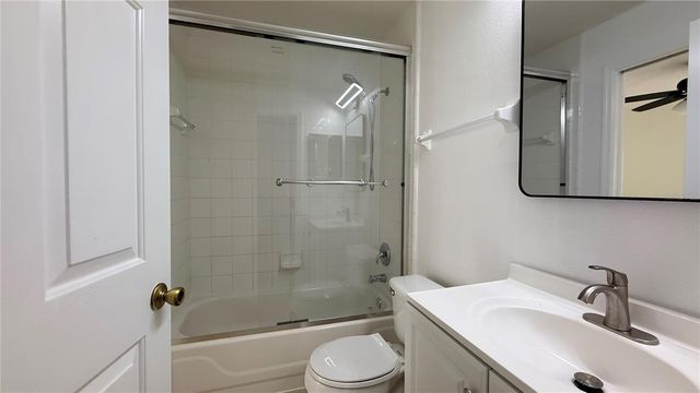 1175 JADE EAST LANE, Kissimmee, FL 34744