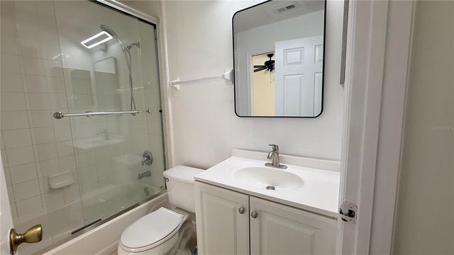 1175 JADE EAST LANE, Kissimmee, FL 34744