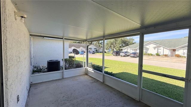 1175 JADE EAST LANE, Kissimmee, FL 34744