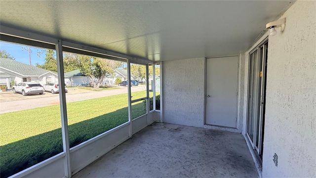 1175 JADE EAST LANE, Kissimmee, FL 34744