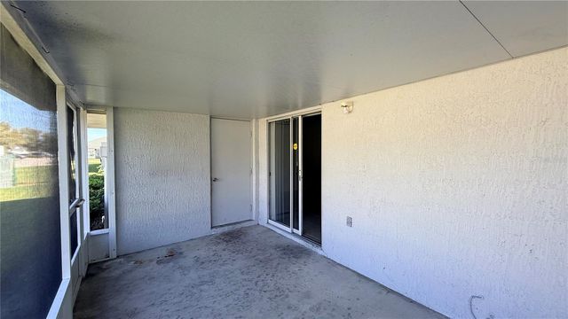 1175 JADE EAST LANE, Kissimmee, FL 34744