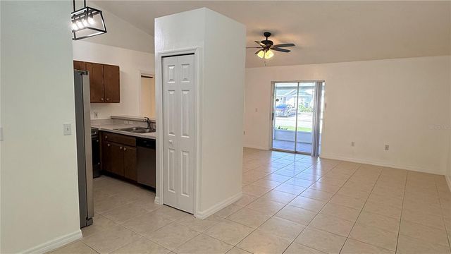 1175 JADE EAST LANE, Kissimmee, FL 34744