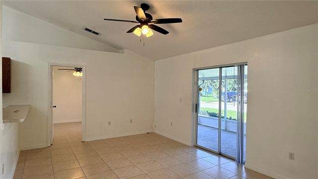 1175 JADE EAST LANE, Kissimmee, FL 34744