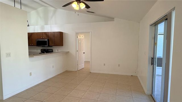 1175 JADE EAST LANE, Kissimmee, FL 34744