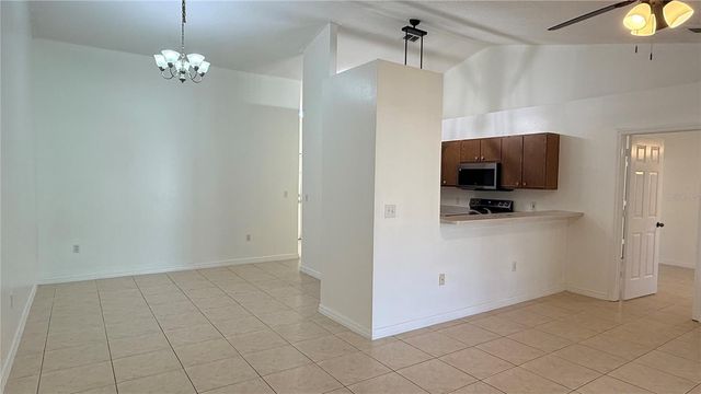 1175 JADE EAST LANE, Kissimmee, FL 34744
