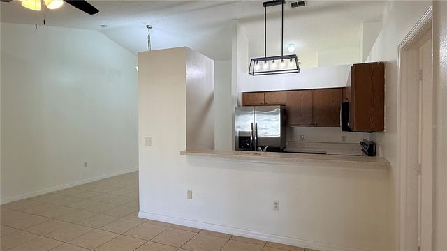 1175 JADE EAST LANE, Kissimmee, FL 34744