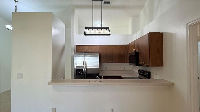 1175 JADE EAST LANE, Kissimmee, FL 34744