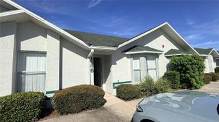 1175 JADE EAST LANE, Kissimmee, FL 34744
