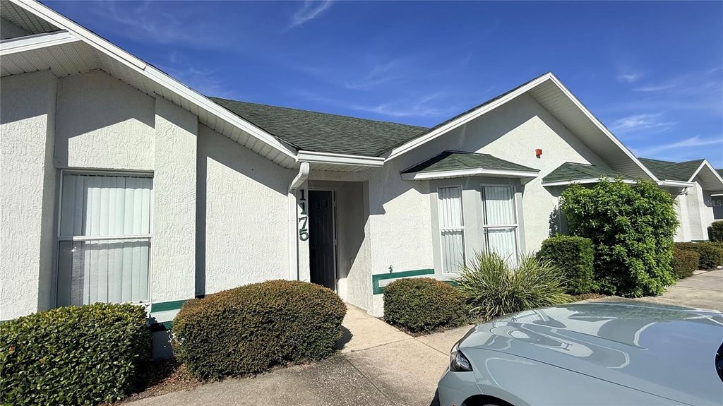 1175 JADE EAST LANE, Kissimmee, FL 34744