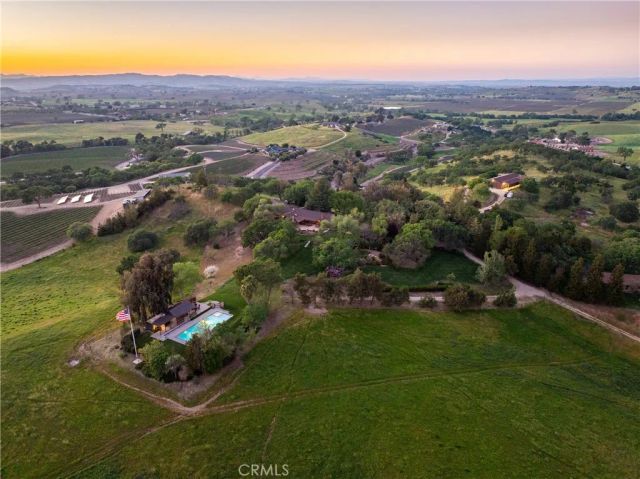6125 El Pomar, Templeton, CA 93465