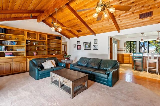 6125 El Pomar, Templeton, CA 93465