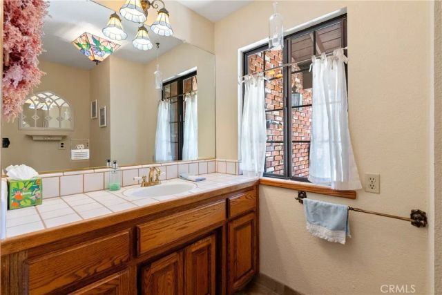 6125 El Pomar, Templeton, CA 93465