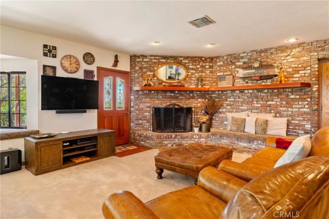 6125 El Pomar, Templeton, CA 93465